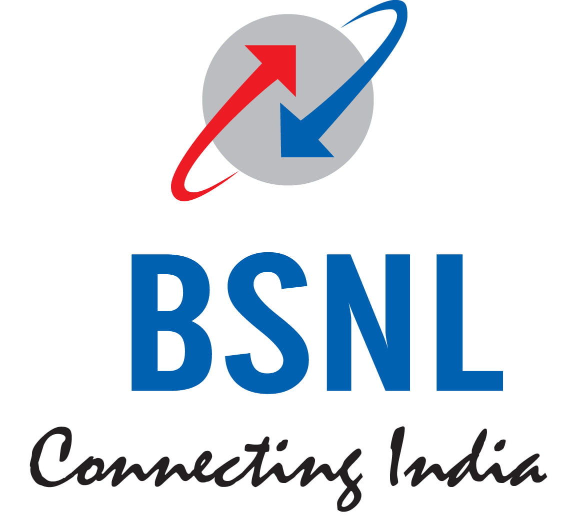 BSNL Launches New Broadband Plans, Starting At Rs 349 ODISHA