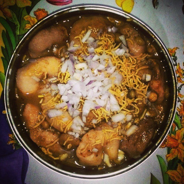 dahibara aludum cuttack puurn bhoj