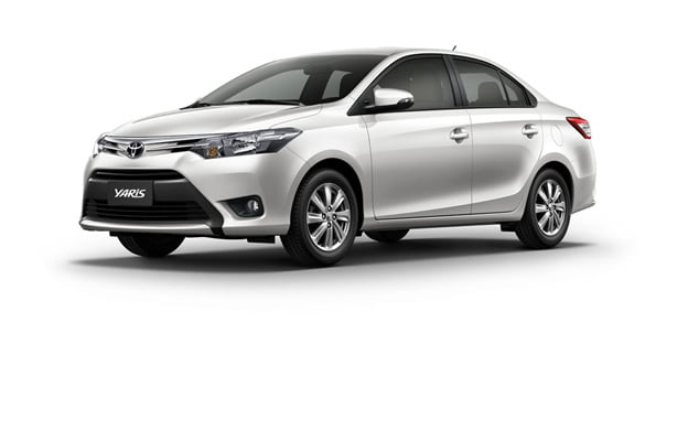 Toyota_Yaris_Sedan_auto-expo-2018