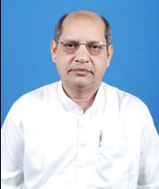 prasanna acharya bjd