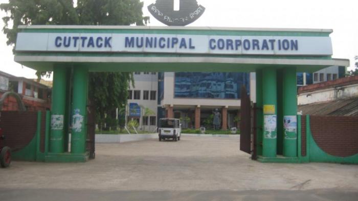 Paid Quarantine Facilities In Cuttack
