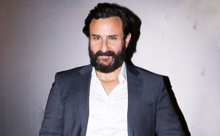 saif ali khan apology raavan statement