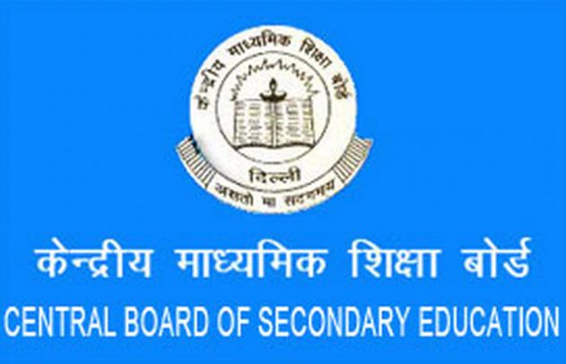 CBSE Decides To Award Full Marks For Controversial Passage In Class X English Paper