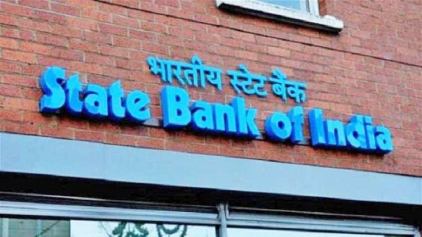 SBI Rs 1 crore penalty