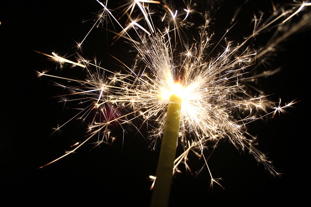 diwali firecrackers