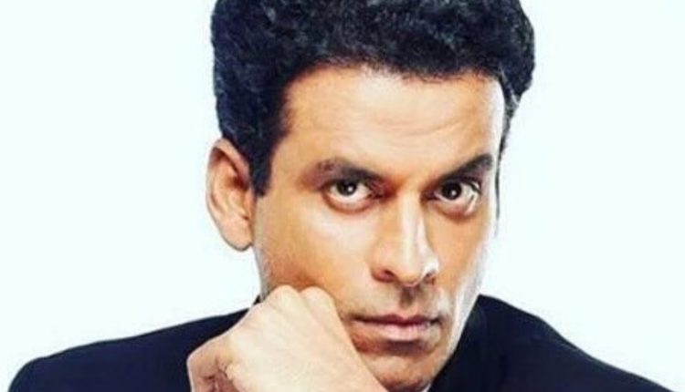 Another Bollywood Actor Catches COVID-19 Infection During Shoot