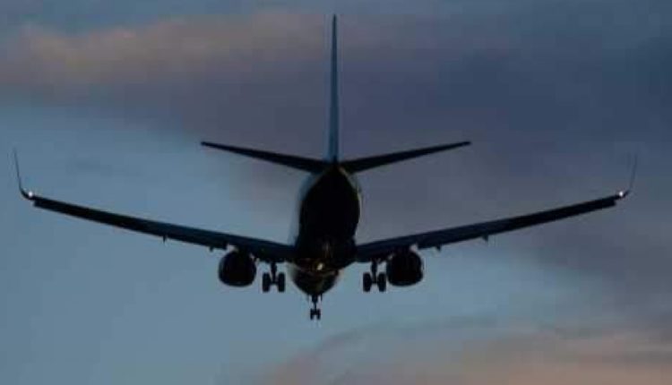 Australia Bans All Direct Passenger Flights From India For 3 Weeks