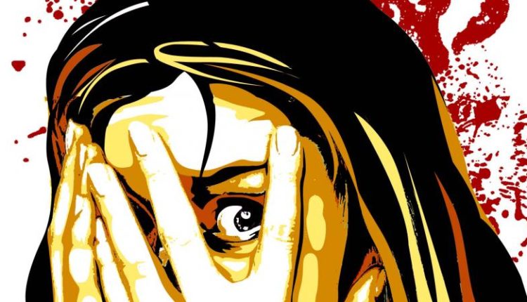 father raped daughter