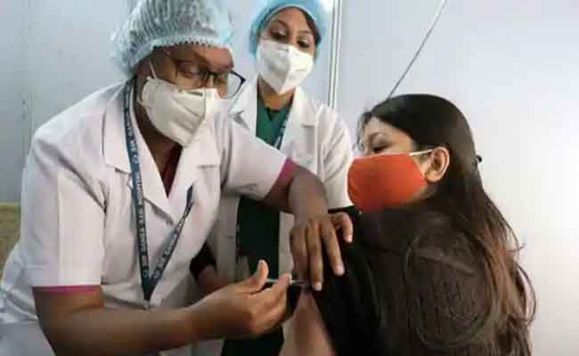 vaccine booster