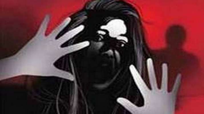 Cop Flees After Raping Married Woman In Odisha’s Ganjam