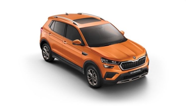 skoda kushaq will it sell well