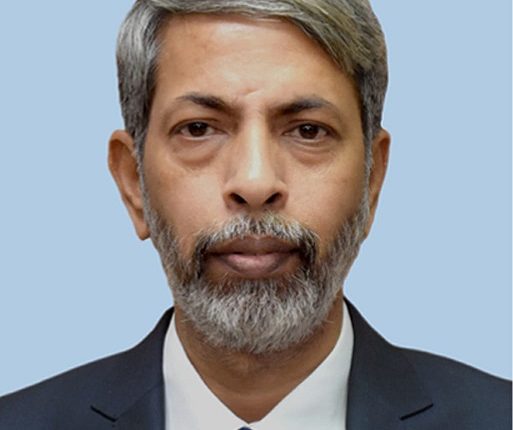 rsp director
