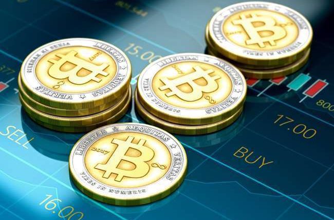Centre To Bring Bill In Parliament To Ban Cryptocurrency