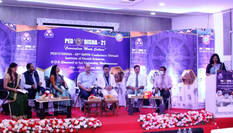 soa conference