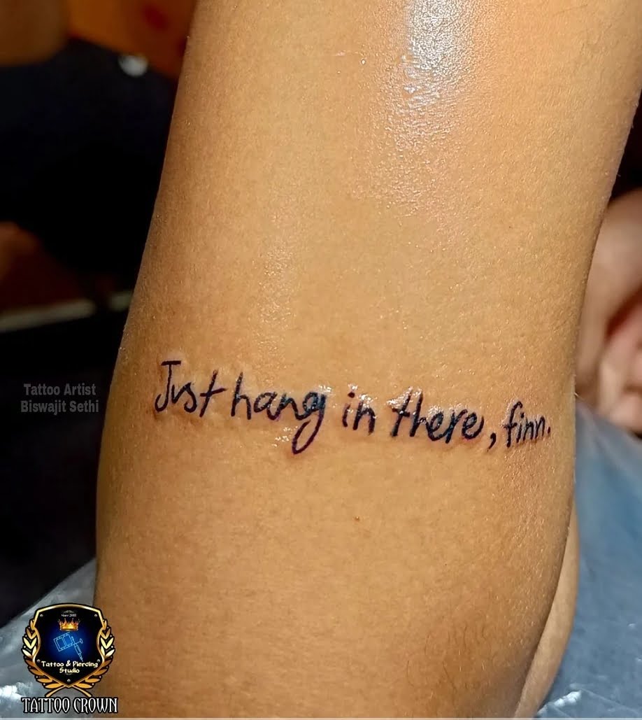 Want To Get Inked? Here Are Some Tattoo Ideas - odishabytes Want To Get Inked? Here Are Some Tattoo Ideas - odishabytes