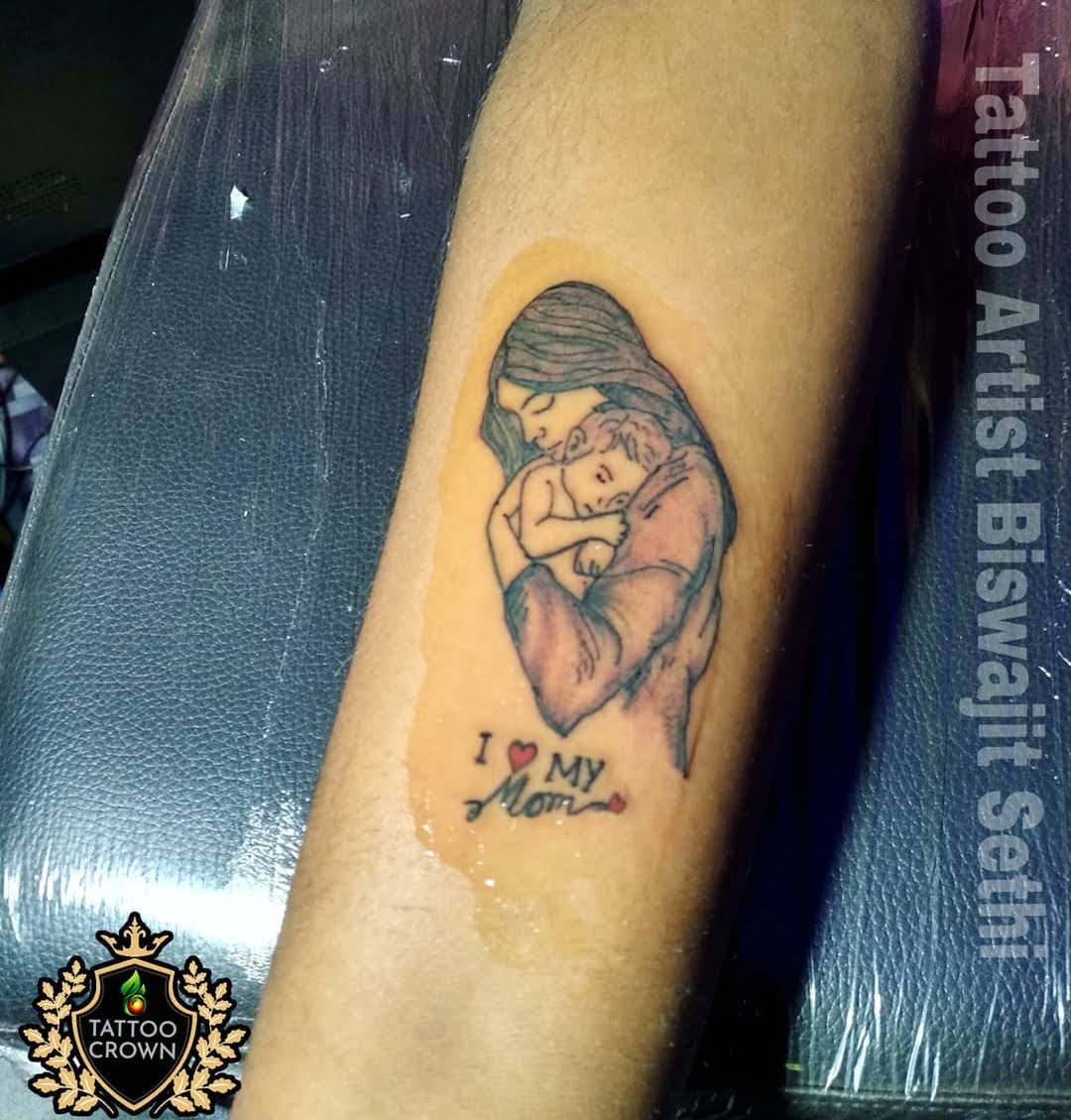 Want To Get Inked? Here Are Some Tattoo Ideas - odishabytes Want To Get Inked? Here Are Some Tattoo Ideas - odishabytes